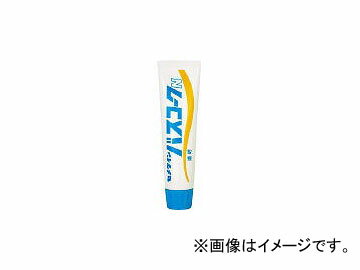 セメダイン/CEMEDINE バスコークN 透明 P50ml HJ148(3749037) JAN：4901761385077 Basscooke Transparent