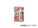 セメダイン/CEMEDINE 耐火パテ P150g HJ112(3274322) JAN：4901761143936 Fire resistance Patate