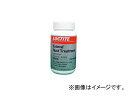 ヘンケルジャパン AG事業部 ラストトリートメント 液状 EXTEND(3368734) JAN：79340375567 Last treatment liquid