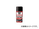 呉工業/KURE ラバープロテクタント300ml NO1036(3357309) JAN：4972444010364 Rubber protector