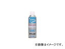 Zz/SUMICO Xv[(ѓdh~) X~R[ѓdh~Xv[ 420ml 531336(3352714) JANF4906725531309 Spray antistatic agent Sumiko zen spray