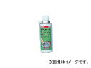 スリーボンド/THREEBOND ガスケットリムーバー 420ml 塩素フリー TB3911D(1691953) JAN：4967410101030 Gasket remover chlorine free