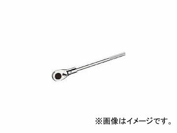 BR6A-K 作業用品 作業工具 ソケットレンチ 3900835 京都機械工具 京都機械工具/KTC tool ツール 工具 整備 用品 とらすこ なかやま ナカヤマ 中山 トラスコ入数：1個【仕様】●適合機種:BR6A【セット内容/付属品】●ドライブギア●クロウ●スチールボール●スプリング●レバー●ナベ小ねじ●フタ各1●サラ小ねじ×2【質量】680g商品の詳細な情報はメーカーサイトでご確認ください。