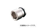 OcH/TONE CpNgp\Pbg 55mm 6NV55(3956300) JANF4953488266719 Impact socket