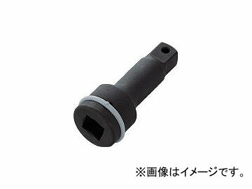 京都機械工具/KTC 25.4sq.インパクトレ