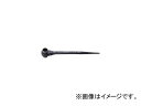 トップ工業/TOP 両口ラチェットレンチ 19×22mm RM19X22(3371786) JAN：4975180380913 Both mouth ratchet wrench