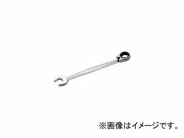 Ķ°/TONE ؼåȤ᤬ͥ 21mm RMR21(2944553) JAN4953488203110 Switching ratchet glasses wrench