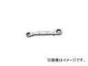 gbvH/TOP xg`Fbg` 14~17mm PRB1417(2487179) JANF4975180415561 Vent plate ratchet wrench