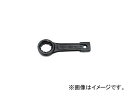 H/ASAHI Ō߂˃` 46mm DR0046(1170601) JANF4992676003712 Hitting wrench