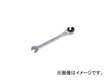 スエカゲツール/SEK フレアナットギアレンチ 10mm FNG10(3979831) JAN：4989530609692 Flare nut gear wrench