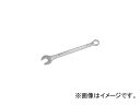 H/ASAHI pl^Rrl[VXpi 41mm CP0041(1157205) JANF4992676002937 Panel type combination spanner