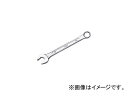gbvH/TOP Rrl[V` 27mm CW27(3690261) JANF4975180701732 Combination wrench