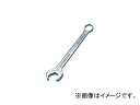 ȥѡĥ󥷡2Ź㤨֥ѡġ/SUPER TOOL ѡإåɥѥ(åȵǽϻա14 SH14(3320111 JAN4967521027793 head spanner with ratchet function Hexagonal vsפβǤʤ2,247ߤˤʤޤ