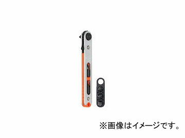 TD-77 作業用品 作業工具 ドライバー 3599281 ベッセル ベッセル/VESSEL tool ツール 工具 整備 用品 とらすこ なかやま ナカヤマ 中山 トラスコ入数：1個【特長】●業界最薄18mmヘッドで狭い場所での作業でより便利に使いやすくなっています。●高精度のとがったギアがカムレバーにしっかり噛みこむので、ラチェット強度が大幅にアップしました。●狭い場所でも作業しやすいマグネット入りビットです。●本体はビット2本を収納可能、吊り下げ穴付です。●ラチェット破壊テストでは48.4N・mを記録いたしました。、●コンパクトボディでもハイパワーなラチェットです。【用途】●さらにせまい場所での作業に最適。【仕様】●刃先:[（+）]1・2、[（-）]6●全長(mm):104●高精度ラチェットギア、しっかりとした締めつけ可能。【質量】62g商品の詳細な情報については、メーカーサイトでご確認ください。