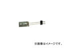 {SH/MUROMOTO q[gjbppփq[^ W29(1122568) JANF4953881305602 Heat nipper replacement heater