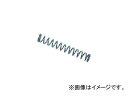 tW/FUJIYA y`Ejbppol(5{) FNS14(3545245) JANF4952520702161 Spring for pliers bottles