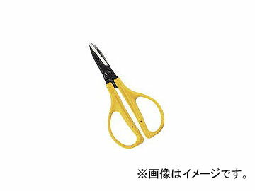 近正/CHIKAMASA FUN CRAFT 皮革・ゴム用 FG1500(4078616) JAN：4967645120301 For for leather rubber