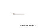 エヌティー/NT デザインナイフ D-401P ホワイト D401PW(4022726) JAN：4904011014864 Design knife White