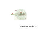 エヌティー/NT 円切りカッター IC1500P(3958361) JAN：4904011011467 Circular cutter