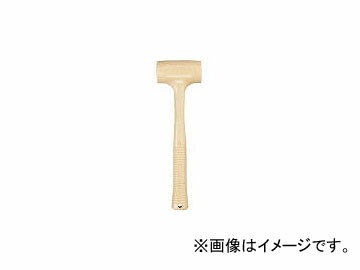 ĥ륵ӥ/MAEDA 빳ݥϥޡ2.5ݥ 3HDAB(2522675) JAN4580114132560 Excel antibacterial hammer pounds