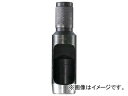 トラスコ中山/TRUSCO ベルトポンチ 30mm TPO300(3364828) JAN：4989999013658 Belt punch