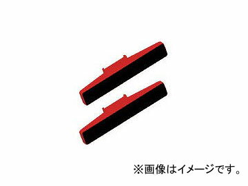 ベッセイ社/BESSEY 木工用クランプ KR-AS型 アタッチメント KRAS(3974529) JAN：4008158032542 Woodworking clamp type attachment