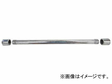 トラスコ中山/TRUSCO アプライトバイス(強力型) 口幅125mm用ハンドル SRV125001(4162650) JAN：4989999209785 Apprit vice powerful type handle for width