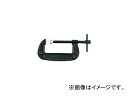 スーパーツール/SUPER TOOL シャコ万力(バーコ型) 50mm BC50(1084844) JAN：4967521002196 Shakoko British Barco type