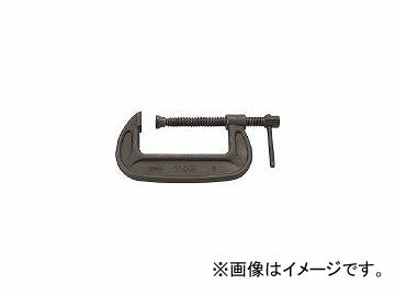 トップ工業/TOP バーコ型シャコ万力 125mm SC125(3962512) JAN：4975180350763 Barco type Shako Brokerage