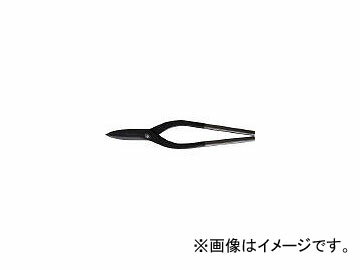 盛光/MORIMITU 切箸左用直刃 330mm HSTM5033(4049136) JAN：4560118240096 Cutting chopsticks left direct blade