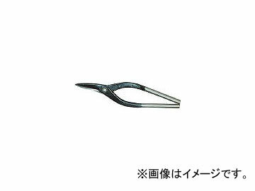 /MORIMITU Ȥ 240mm HSTM5124(4049144) JAN4560118240171 Cutting chopsticks left yarket blade