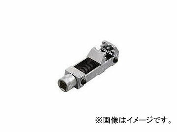 京都機械工具/KTC ホースクリップツール AE921(3957756) JAN：4989433506180 Horse clip tool