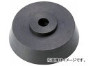 トラスコ中山/TRUSCO 高圧グリスガンPH120用 プランジャー PH120006(4147430) JAN：4989999190571 Plunger for high pressure grease gun