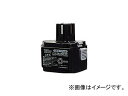 ȥѡĥ󥷡2Ź㤨/IZUMI Хåƥ꡼ѥå DC12V BP12F(1583298 JAN4906274800130 Battery packפβǤʤ13,701ߤˤʤޤ