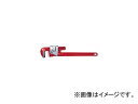 uebNX/LOBSTER ͌^pCv` 200mm PW200(1250337) JANF4963202008587 Powerful pipe wrench