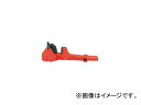 MCCコーポレーション フットバイス FV-2 FV0120(2972581) JAN：4989065102187 Foot vise