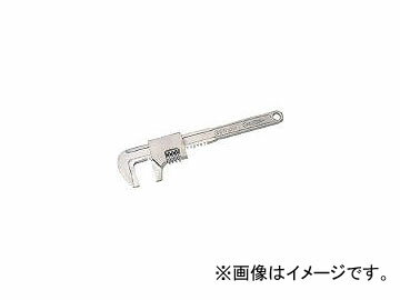 スーパーツール/SUPER TOOL モーターレンチ MF230(3634990) JAN：4967521302739 Motor wrench