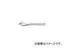 gbvH/TOP Xs[h` 200mm SW200(2758750) JANF4975180300232 Speed wrench