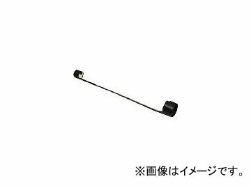 STS 工業用内視鏡IESシリーズ用先端マグネット TIP12MG(3663990) JAN：4514095320227 Industrial endoscopy Series Magnet