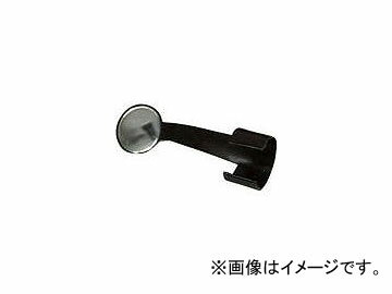 STS 工業用内視鏡IESシリーズ用先端側視ミラー TIP12SM(3664007) JAN：4514095320203 Industrial endoscopy series side view mirror