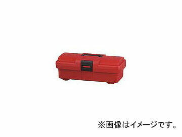 京都機械工具/KTC プラハードケース EKP5(3957845) JAN：4989433834948 Pragahard case