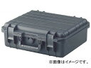 トラスコ中山/TRUSCO プロテクターツールケース 黒 XL TAK13XL(3286291) JAN：4989999241242 Protector Tool Case Black