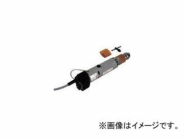 東京オートマック/AUTOMACH 高速ドリルグラインダー HCT30BC(2830809) JAN：4518484100834 High speed drilling