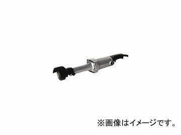 󥳡ߥ/SANKO-MITACHI ȥ졼ȥ饤 MGS65A(3285570) JAN4930342122510 Straight grinder