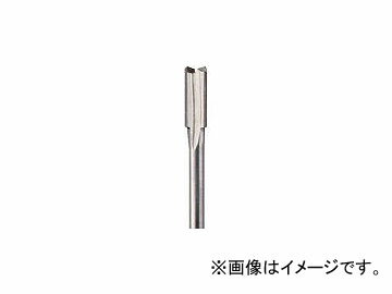 ボッシュ/BOSCH ルータービット 652D(4075277) JAN：80596006525 Router bit