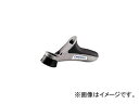 ボッシュ/BOSCH ディテーラーズグリップ A577(4087810) JAN：80596030384 Detailers grip