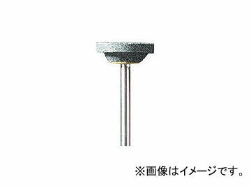 ボッシュ/BOSCH シリコンカーバイト砥石 85422(4075480) JAN：80596854225 Silicon carbite whetstone