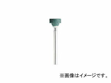 ボッシュ/BOSCH シリコンカーバイト砥石 85602(4075498) JAN：80596856021 Silicon carbite whetstone