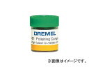 ボッシュ/BOSCH ポリッシング用コンパウンド 421(4074637) JAN：80596004217 Polishing compound