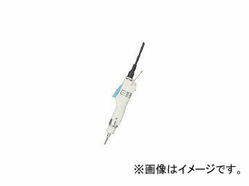 ハイオス/HIOS 電動ドライバー CL4000(2901579) electric screwdriver